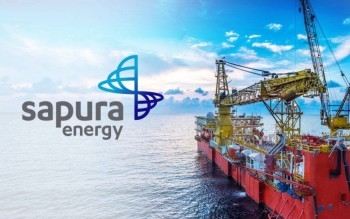 Sapura Energy Secures Contracts Worth More Than RM500 Mln In Thailand