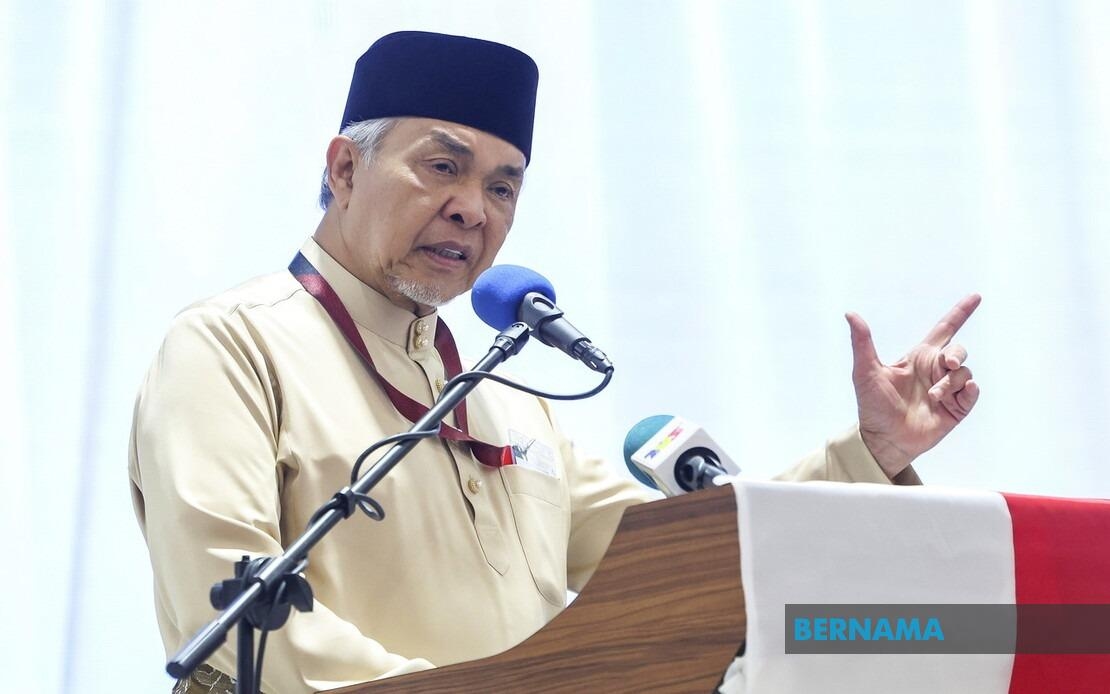 More Will Benefit From Rahmah Sales, Including Rural Folk