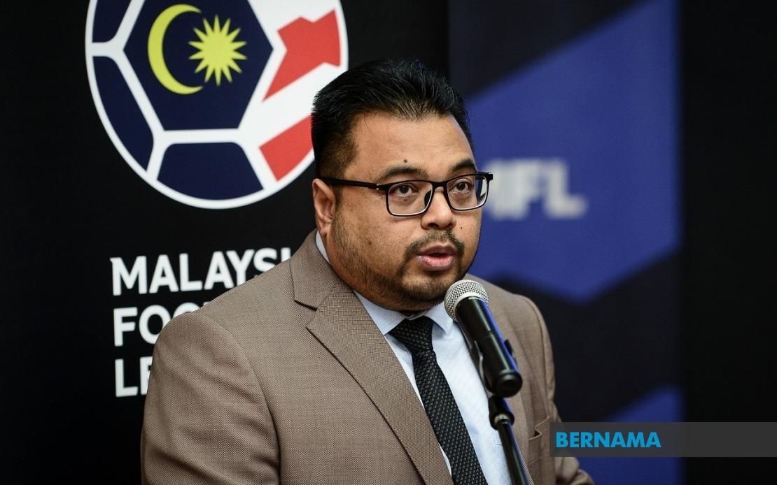 Club Licensing Document Deadline Extended To May 10