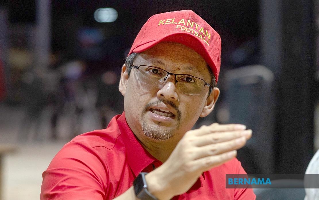 KDNFC Committed To Start 2025-2026 Super League Season Without Debts