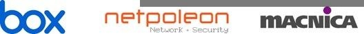 Box and Netpoleon, a Group Company of Macnica, Partner to Transform Intelligent Content Management in Singapore