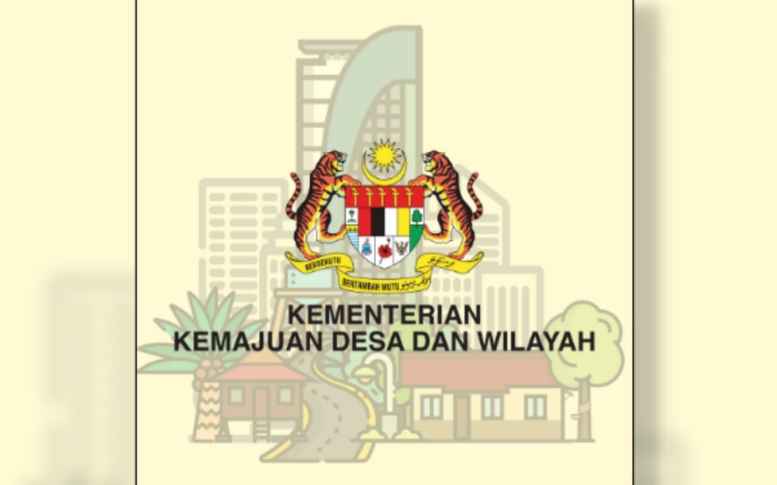 KKDW Committed To Improving SOPs For Selected Pre-Q Procurement Method