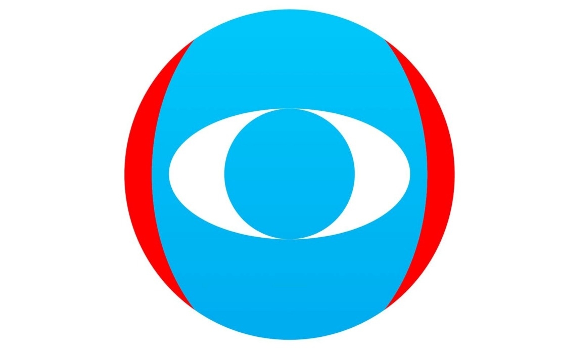 PKR Election Results Likely To Be Known On Friday Night