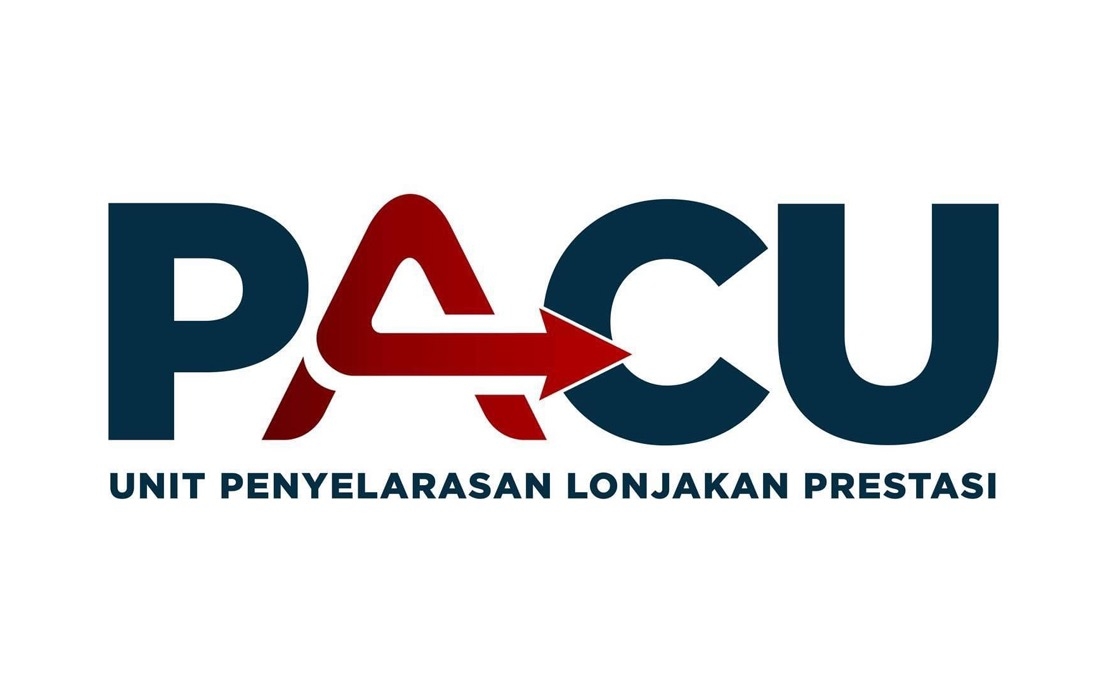 Kelantan, N. Sembilan Editions Of MADANI Rakyat Programme 2025 Next Month