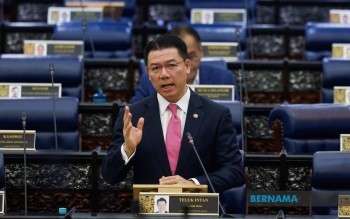 KPKT Mulls Amendments To Act 118 to Cover Problematic Commercial Projects