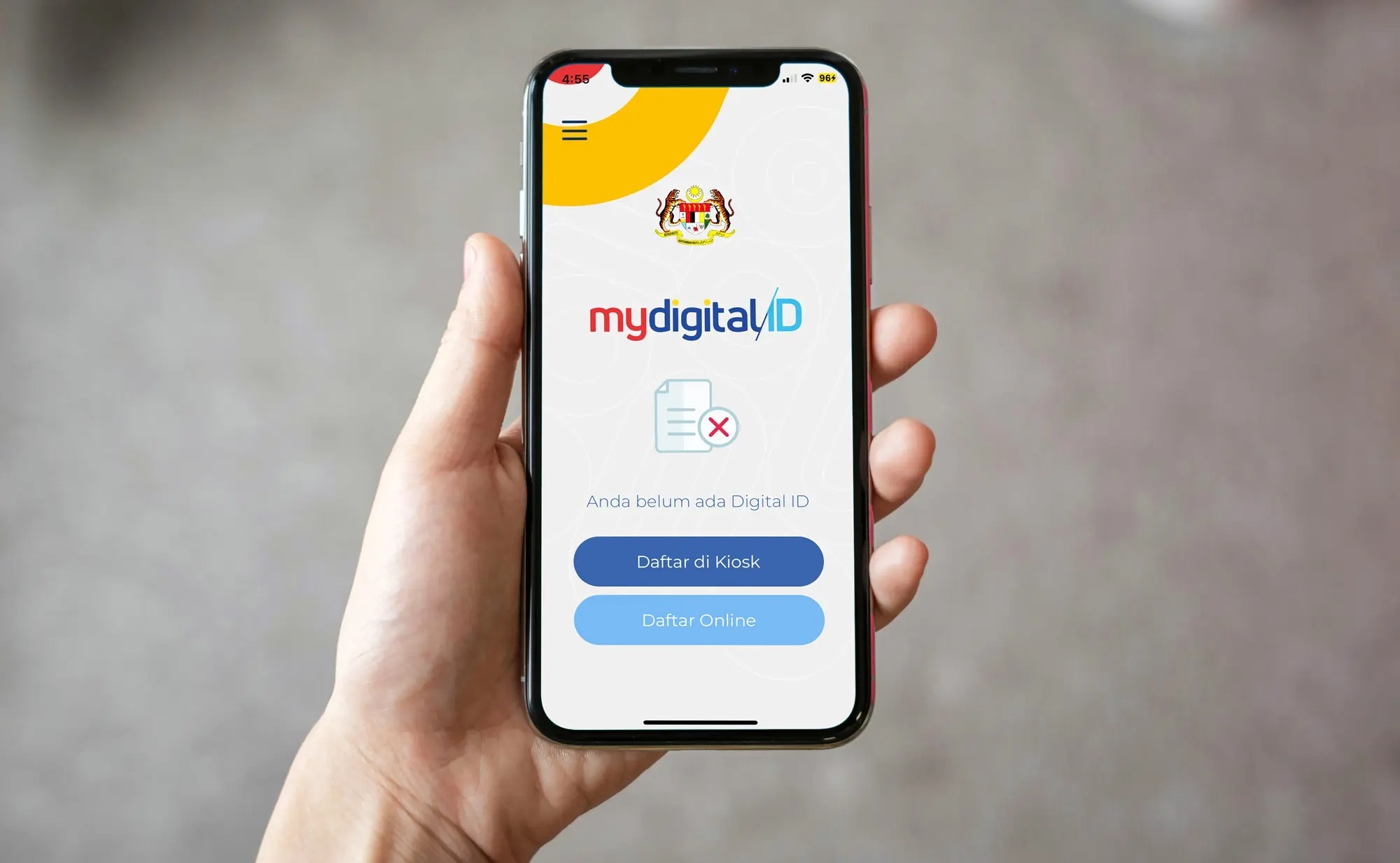- 16 Billion Passwords Leaked: Why Malaysians Should Take Digital Security Seriously