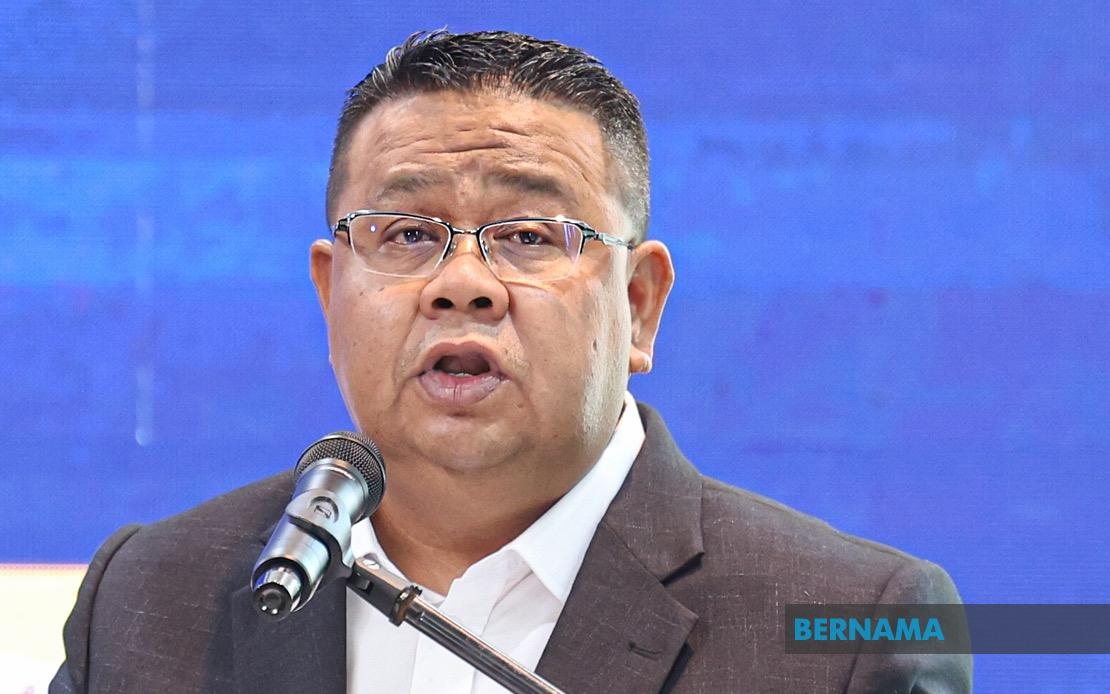 2025 Asia Cup: PSM Confident National Squad Can Reach All Four Finals