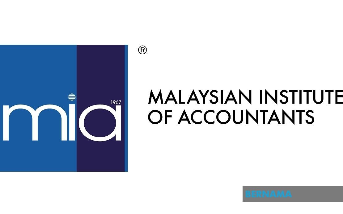 Accountants Play Critical Role In Sustainability, Says YB Senator Datuk Seri Amir Hamzah Azizan, Minister Of Finance II At MIA International Accountants Conference 2025