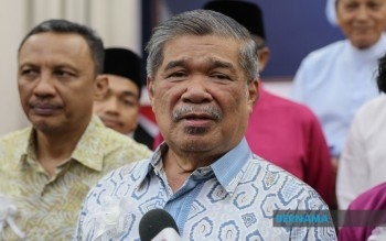 Ministry To Boost Supply Of Special Grade Eggs After Subsidy Removal