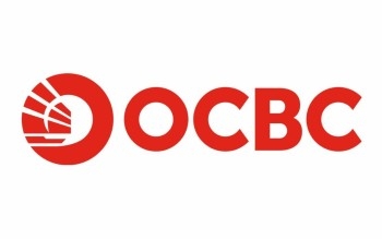 OCBC Commits RM11 Bln Financing, Another RM3 Bln By End-2025 For JS-SEZ