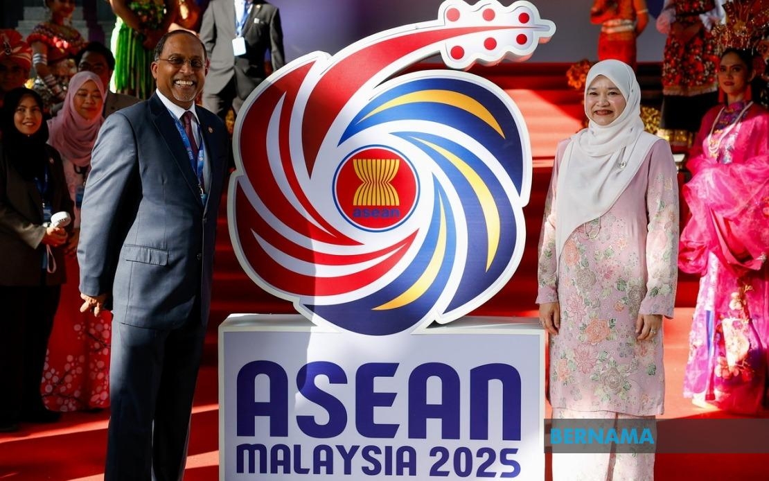 Malaysia Has Proposed To Set Up ASEAN Institute