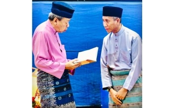 Every Fatwa In Selangor Goes Through Rigorous Process