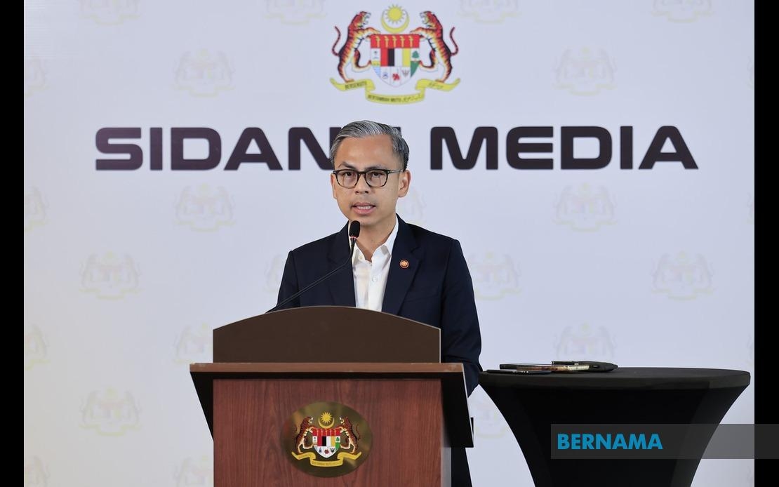 MyCreative Allocates RM13 Million To Boost Local Creative Arts Industry