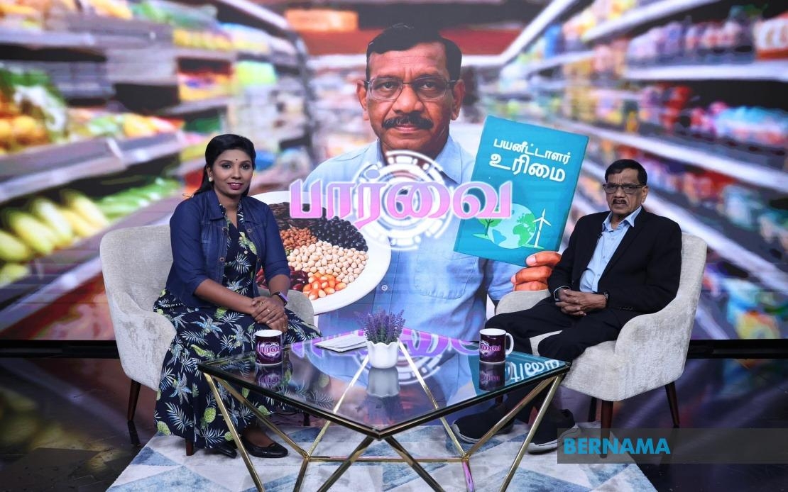 CAP Calls For Food Waste Law