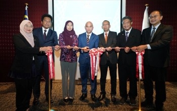 KUSKOP Expects Trade Mission To Japan To Generate RM51 Mln In Potential Investment, Sales