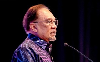 Govt Has Secured More Than RM63 Bln Investments Through NSS As Of March 2025