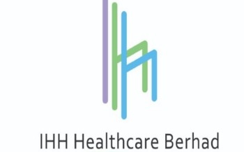IHH Strengthens India Presence Through Fortis-Gleneagles Collaboration