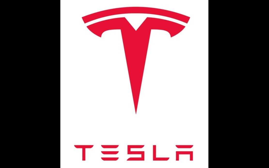 Tesla To Build Grid-side Energy Storage Station In Shanghai