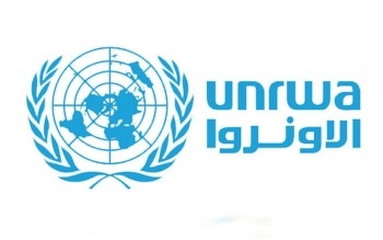 Civilians In Gaza Face Heavy Attacks While Seeking Food At Aid Centres: UN Agency