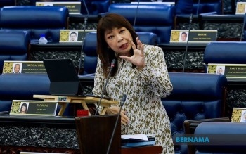Govt To Continue Monitoring Food Prices Post-SST Expansion