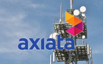 Axiata Appoints Didi Syafruddin As Independent Non-Executive Director