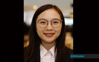 Selangor To Standardise No Plastic Bag Policy Across All PBTs