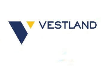 Vestland's Unit Secures Design, Build Contract Worth RM156.91 Mln