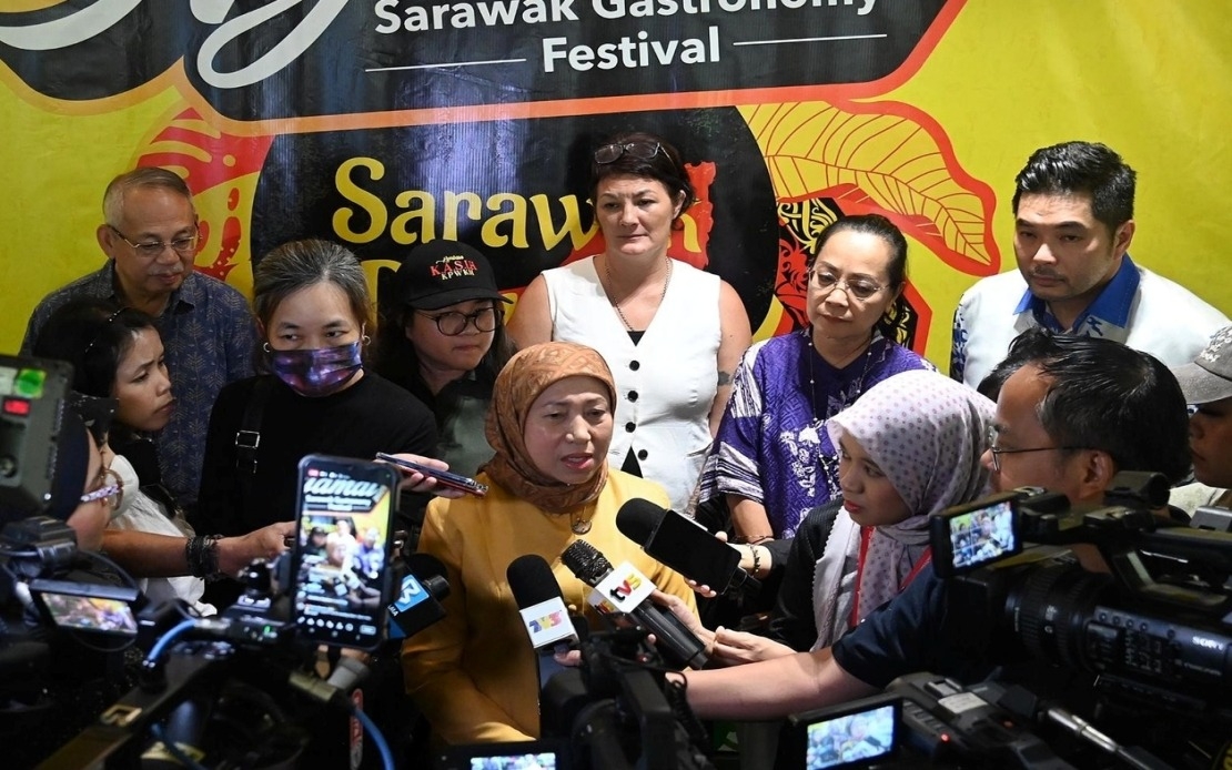 KPWKM Reviewing Welfare Support For Families Of FRU Officers Killed In Road Crash