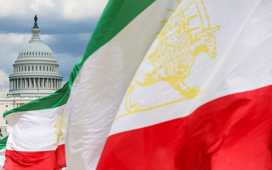 AEOI Condemns US-Led Attacks On Fordow, Natanz, Isfahan Nuclear Facilities