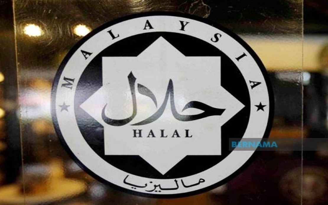 Australia Negotiating With Malaysia To Boost Halal Export Trade