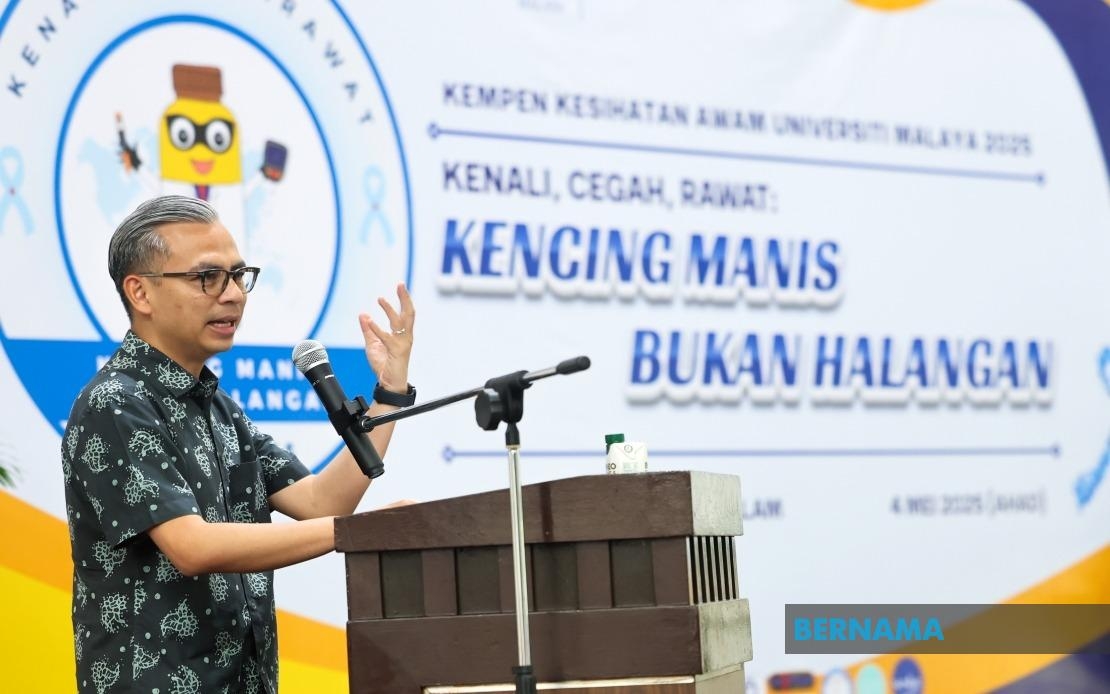 Press Freedom Index: Gov't Safeguards Media Interests In AI Era