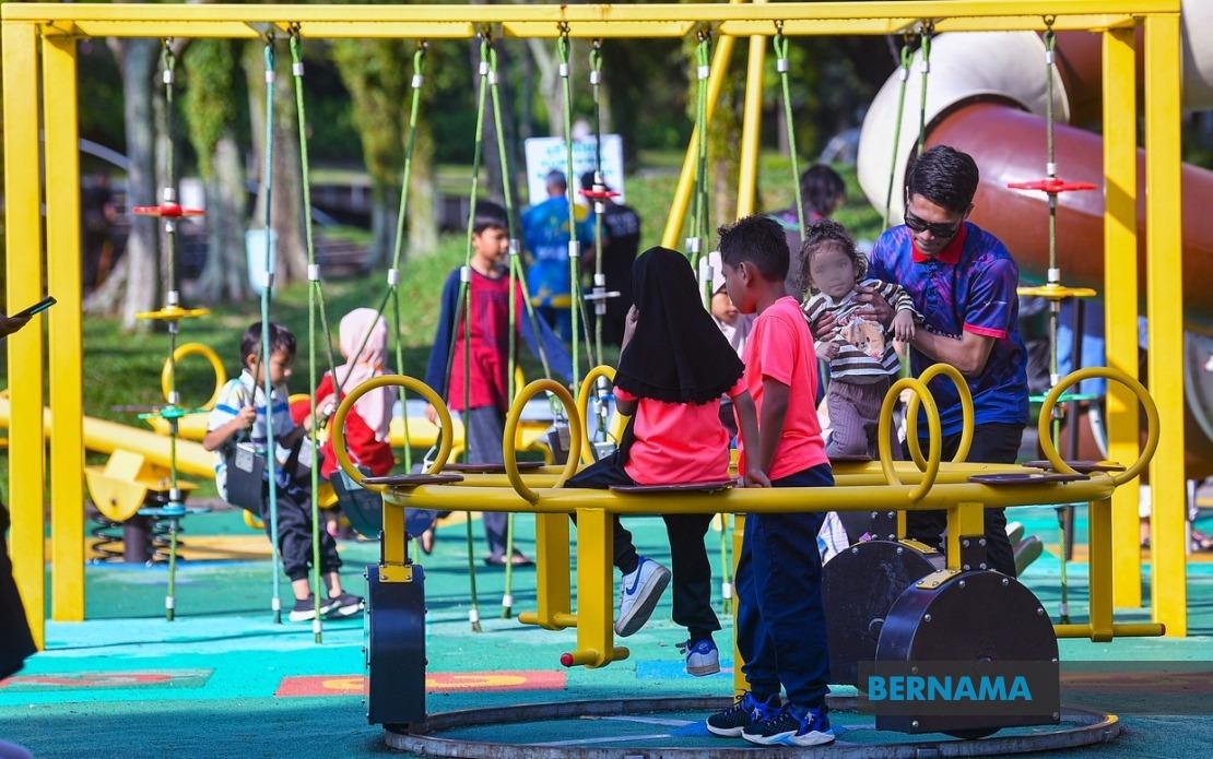 Parents Urged To Seek Early Mental Health Support For Children