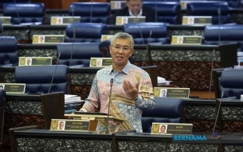 MITI Continues To Strengthen State-level Initiatives Under NSS