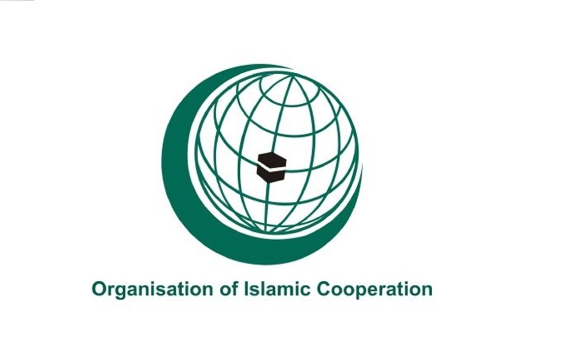 OIC Welcomes UK's Intention To Recognise Palestinian State