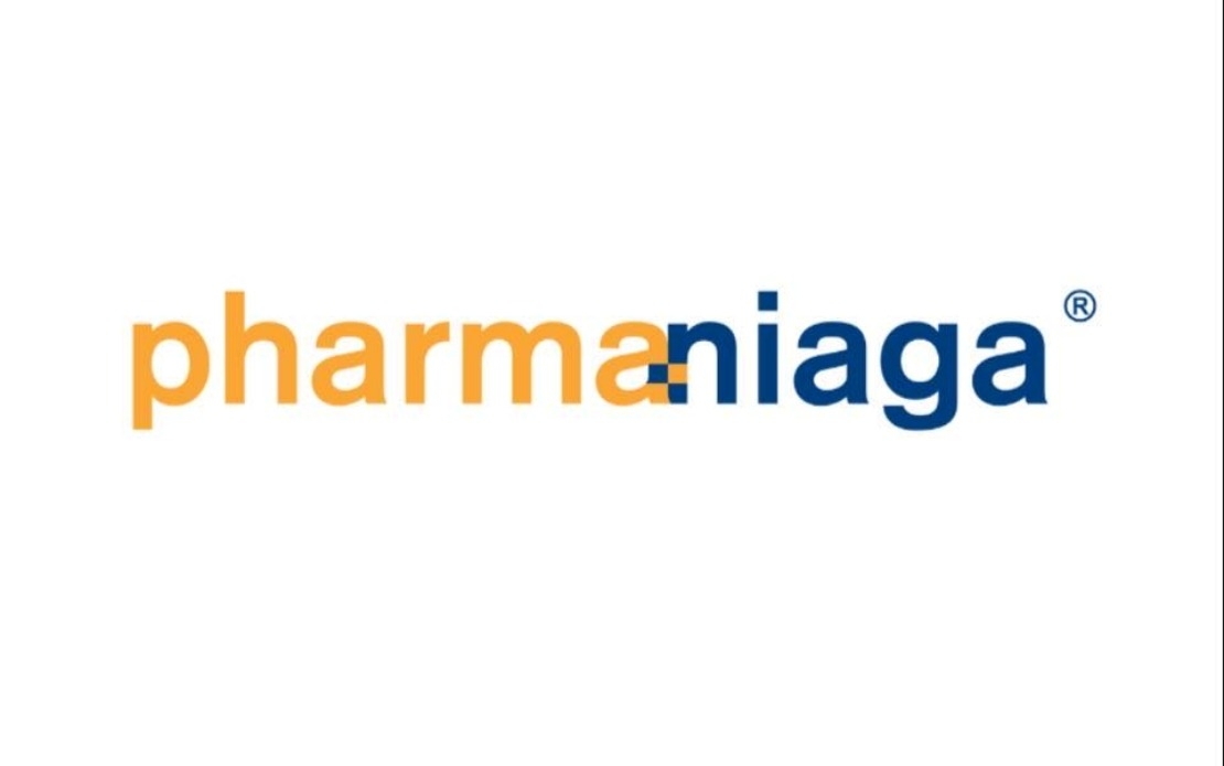 Pharmaniaga Confident Of Exiting PN17, Backed By Resilient Operations And Forward Strategies