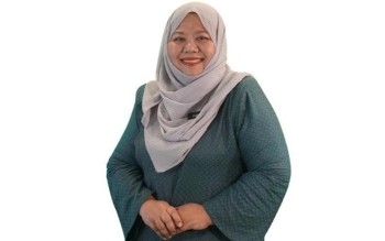National Women's Policy 2025–2030 Aims To Empower Women, Strengthen Nation