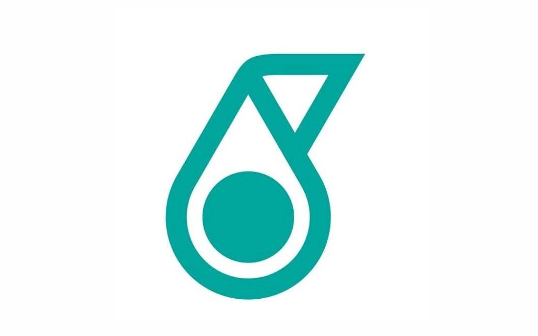 Petronas To Cut 10 Pct Of Its Workforce