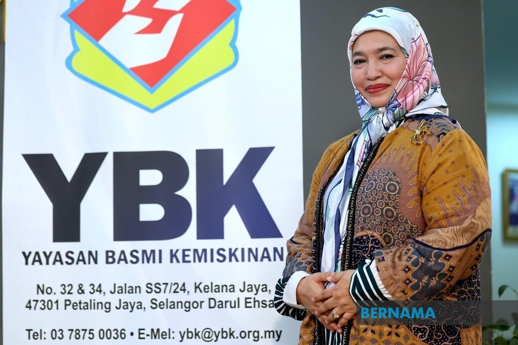 ‘Sheconomy' Must Become Core Of Future Economic Agenda For ASEAN