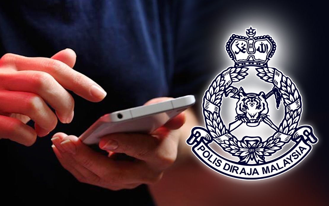 Factory Operator Loses RM449,100 To Non-Existent Investment Scheme