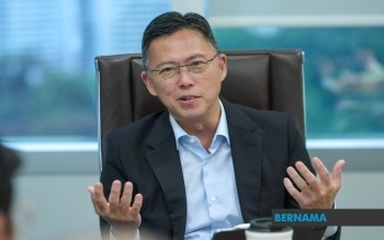 Digital-first And Purpose-driven: AIA Malaysia's New Era For Life Planners