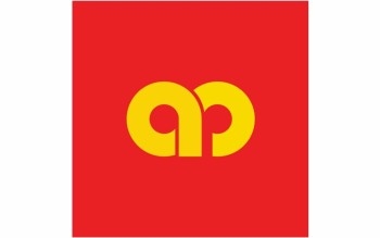 AmBank Targets Loan Growth In Line With Industry, Aims FY2026 Net Profit To Exceed RM2 Bln
