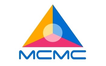MCMC Issues 279 Directives For MSQoS Non-compliance