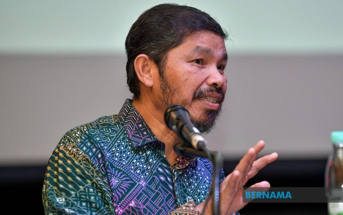 DOSM 2024 Agricultural Census Identifies Kenaf, Napier Grass, Seaweed As High-potential Crops