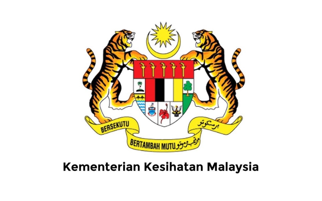 No Change In Policy In Implementation Of Itemised Billing By Private Clinics
