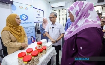 NADI Plays Key Role In Promoting Safe Internet Usage