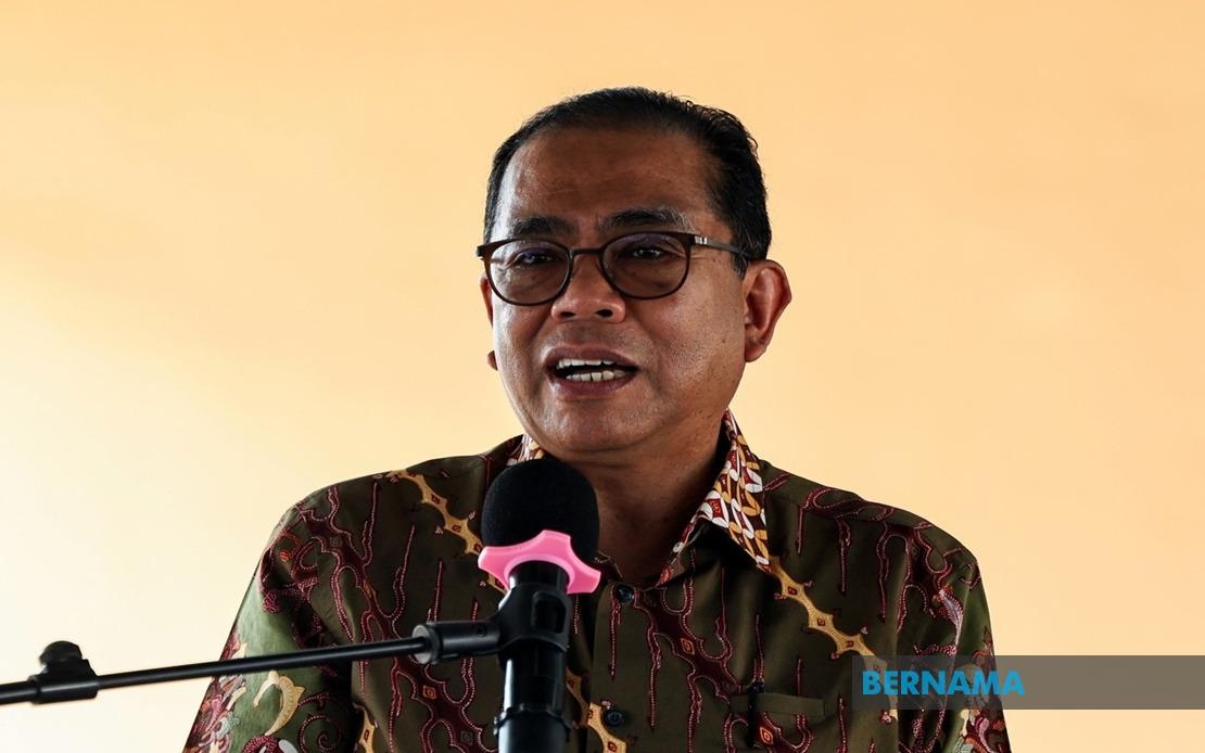 Health Issues, Study Commitments Among Reasons 30 Pct Skip PLKN 3.0