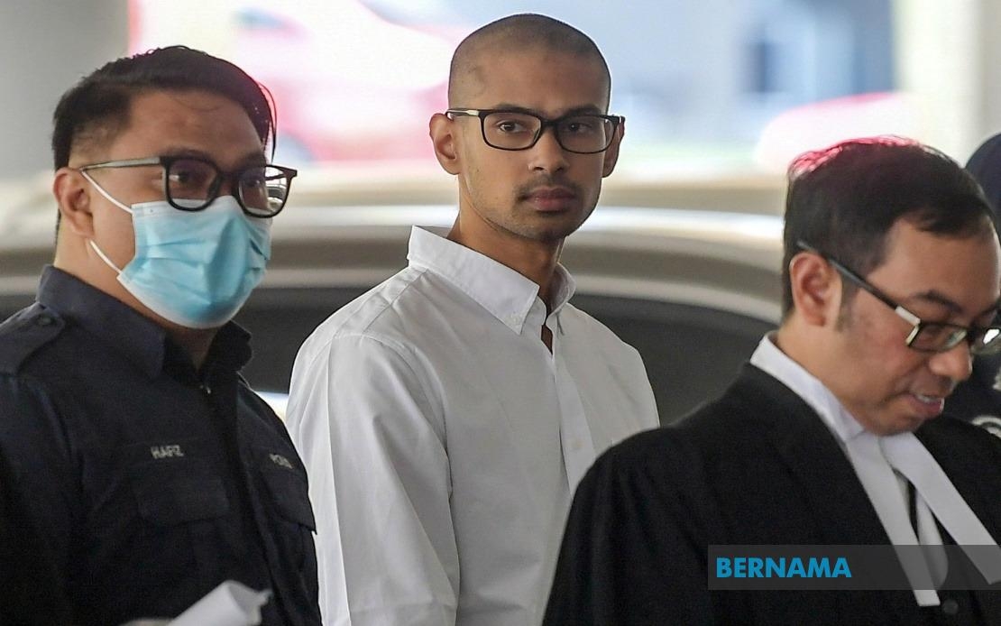 Yusoff Rawther Trial: Prosecution Closes Case, Decision June 12