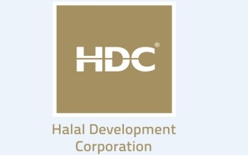 HDC Secures RM345.2 Mln Potential Sales At JFEX Summer Show 2025 In Tokyo