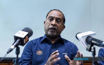 MOHE Ready To Help Malaysian Students In Iran Secure Local University Placement