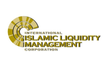 IILM's US$800 Mln Short-term Sukuk Oversubscribed 2.3 Times